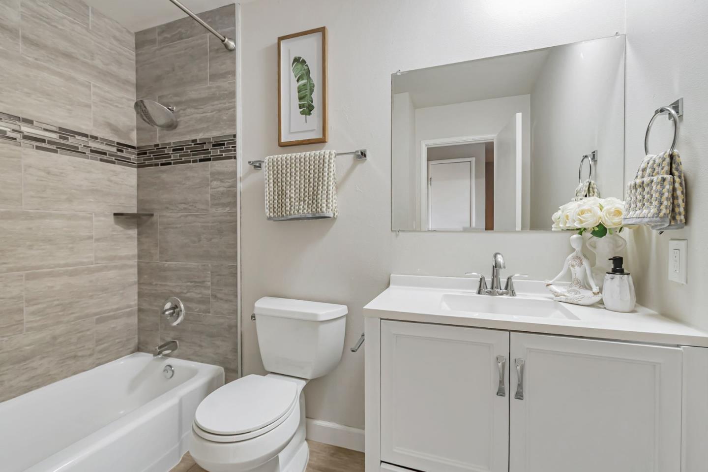 Detail Gallery Image 20 of 28 For 836 Pomeroy Ave #70,  Santa Clara,  CA 95051 - 2 Beds | 1/1 Baths