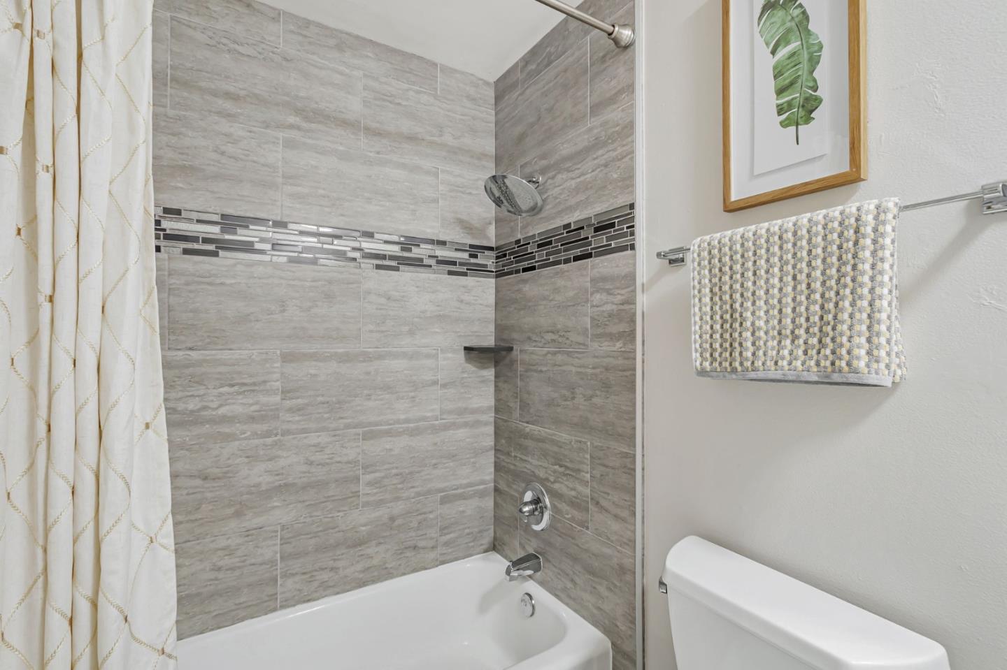 Detail Gallery Image 21 of 28 For 836 Pomeroy Ave #70,  Santa Clara,  CA 95051 - 2 Beds | 1/1 Baths
