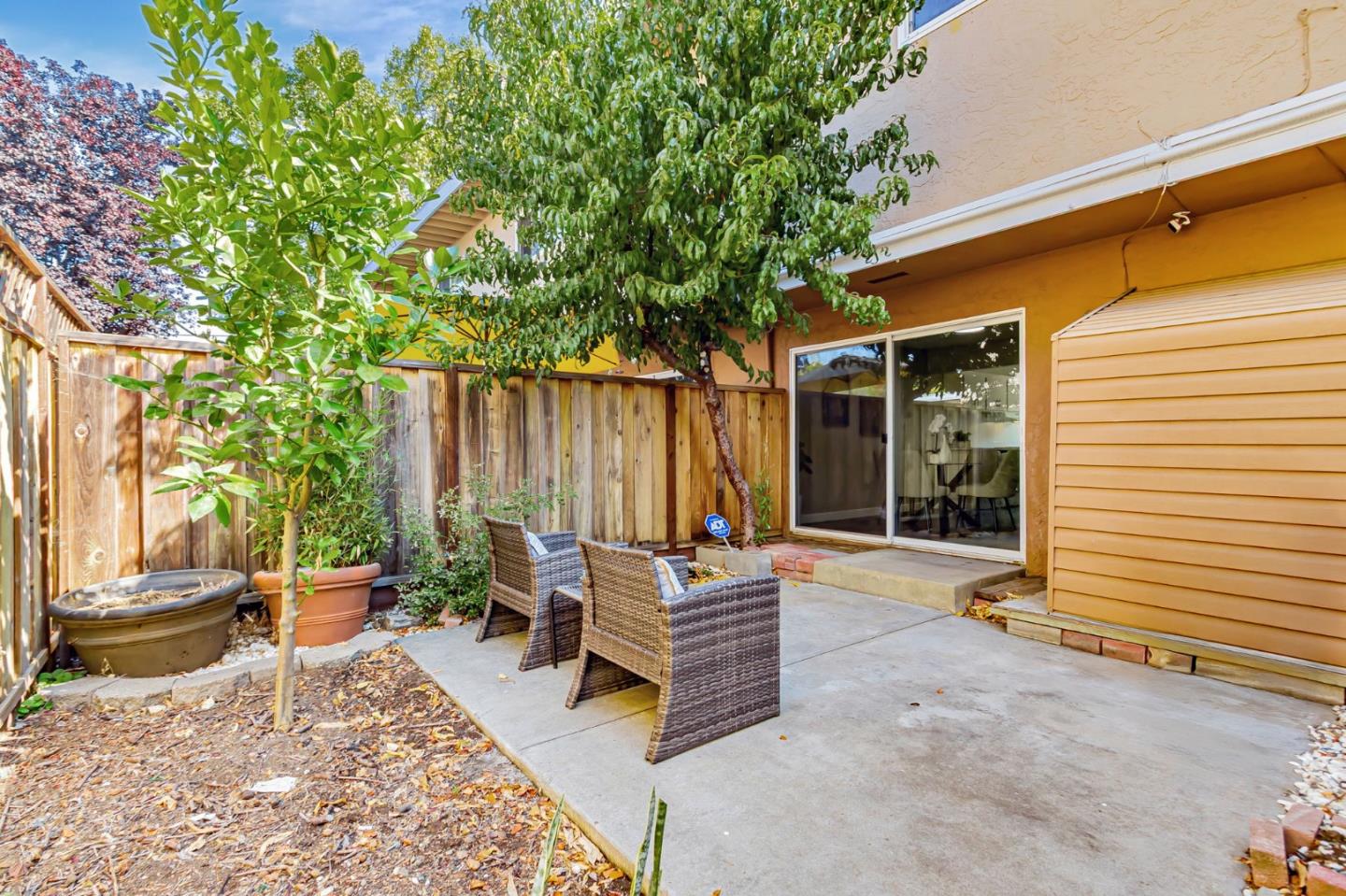 Detail Gallery Image 23 of 28 For 836 Pomeroy Ave #70,  Santa Clara,  CA 95051 - 2 Beds | 1/1 Baths