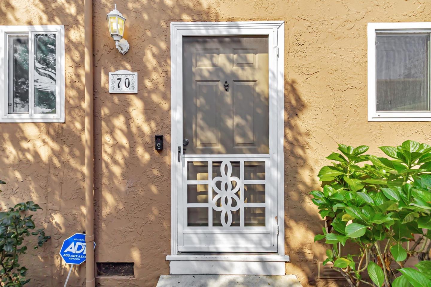 Detail Gallery Image 25 of 28 For 836 Pomeroy Ave #70,  Santa Clara,  CA 95051 - 2 Beds | 1/1 Baths