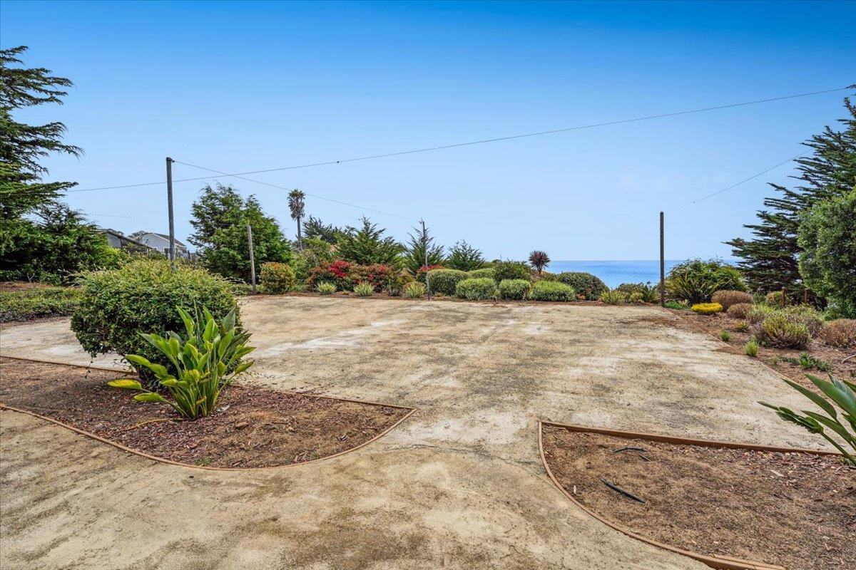 Detail Gallery Image 11 of 94 For 405 Heather Point and 390 Heather Point Ln, Watsonville,  CA 95076 - 4 Beds | 4/1 Baths