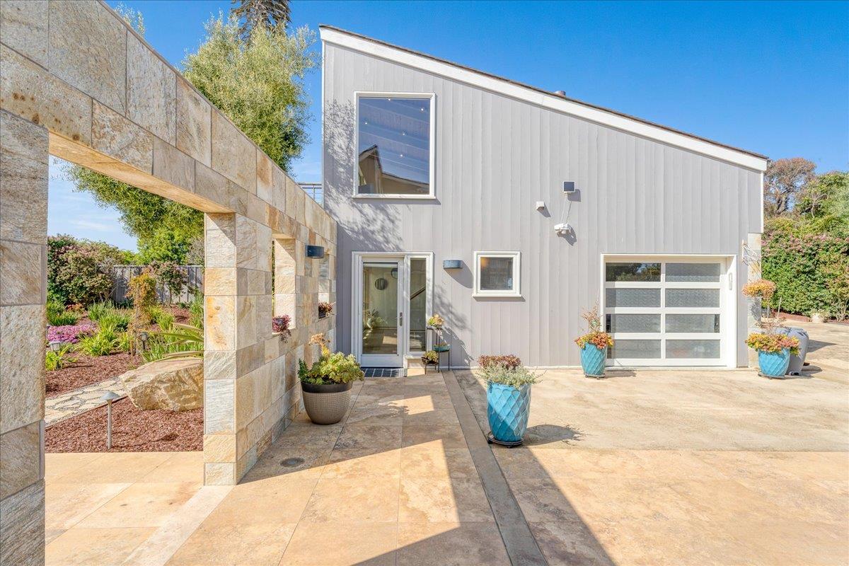 Detail Gallery Image 52 of 94 For 405 Heather Point and 390 Heather Point Ln, Watsonville,  CA 95076 - 4 Beds | 4/1 Baths