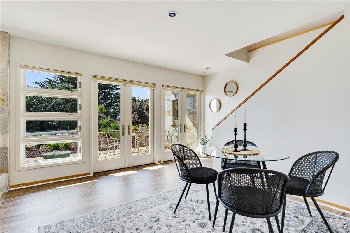 Detail Gallery Image 56 of 94 For 405 Heather Point and 390 Heather Point Ln, Watsonville,  CA 95076 - 4 Beds | 4/1 Baths