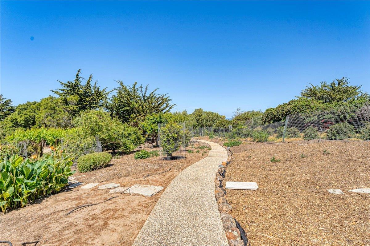 Detail Gallery Image 67 of 94 For 405 Heather Point and 390 Heather Point Ln, Watsonville,  CA 95076 - 4 Beds | 4/1 Baths