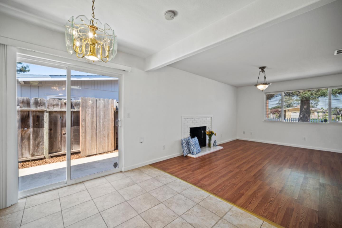 Detail Gallery Image 12 of 23 For 548 Hannon Ave, Monterey,  CA 93940 - 3 Beds | 2 Baths