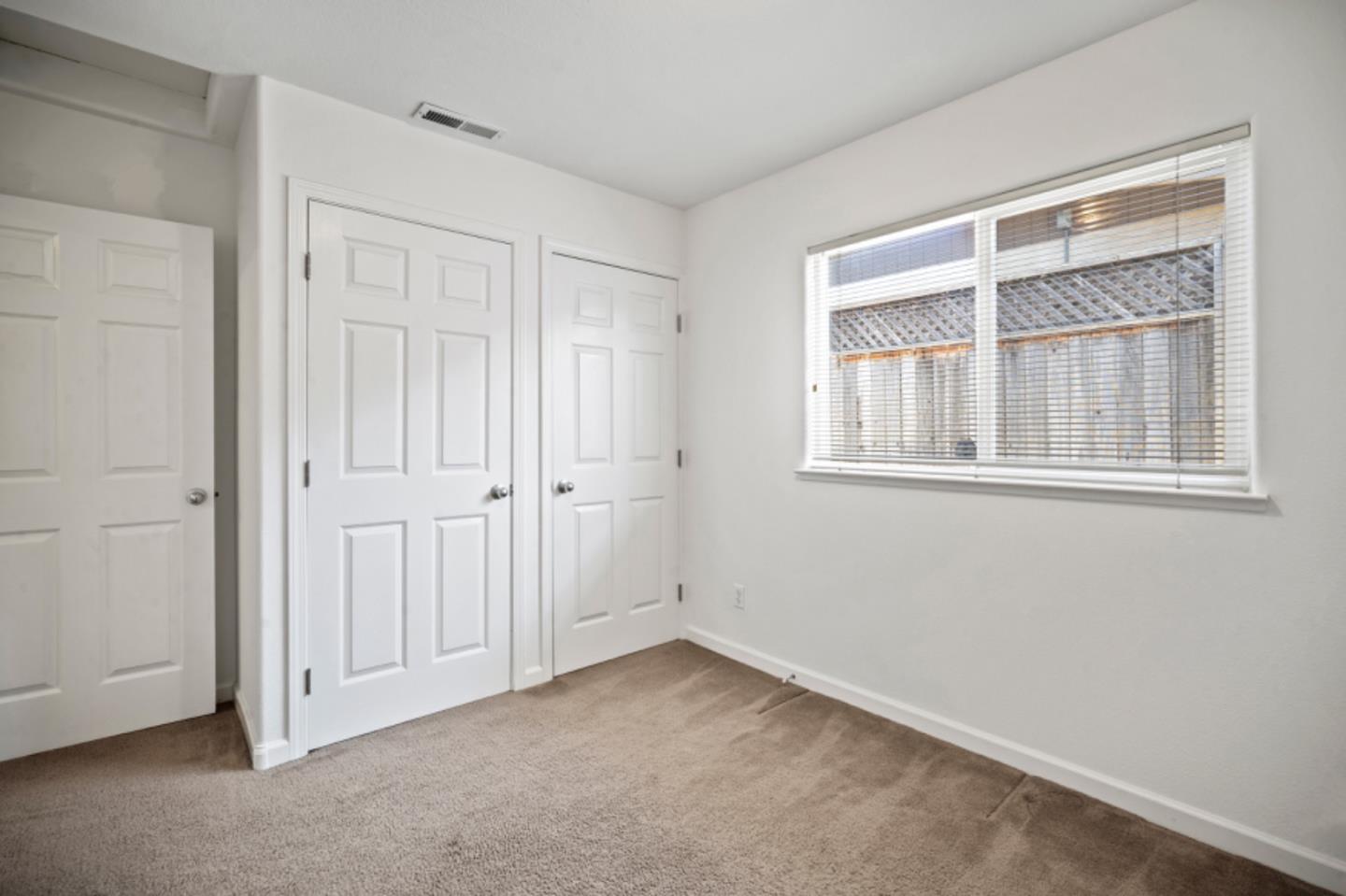Detail Gallery Image 20 of 23 For 548 Hannon Ave, Monterey,  CA 93940 - 3 Beds | 2 Baths