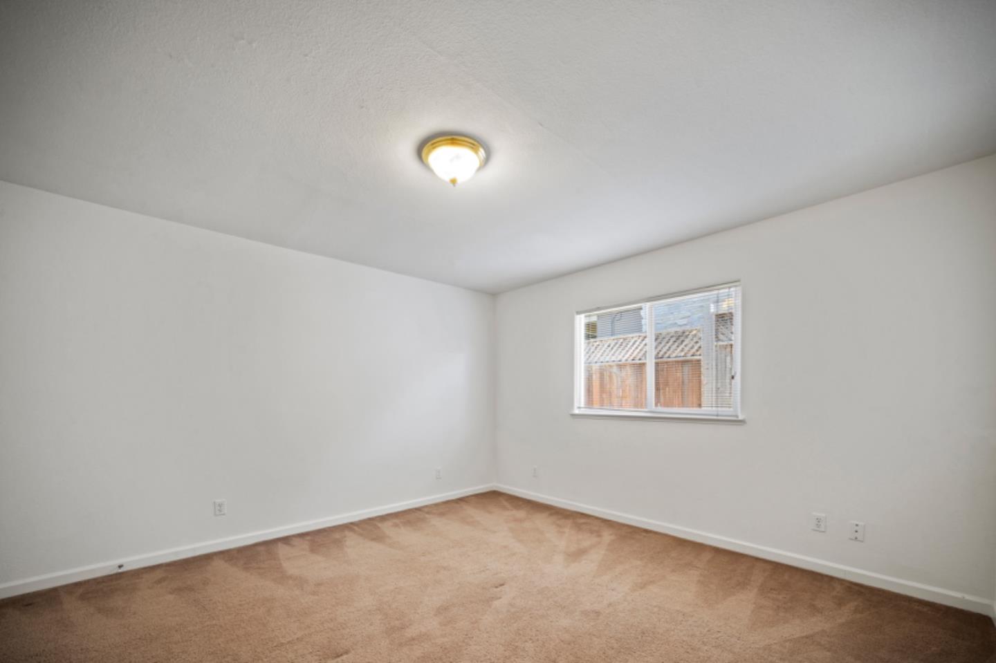 Detail Gallery Image 21 of 23 For 548 Hannon Ave, Monterey,  CA 93940 - 3 Beds | 2 Baths