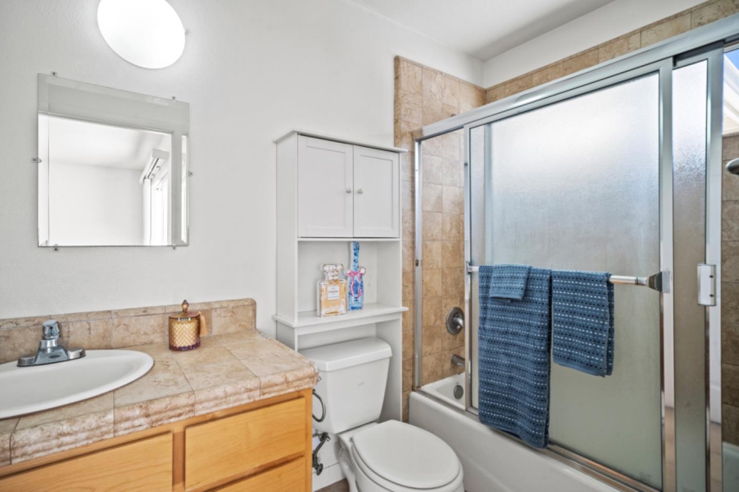 Detail Gallery Image 22 of 23 For 548 Hannon Ave, Monterey,  CA 93940 - 3 Beds | 2 Baths
