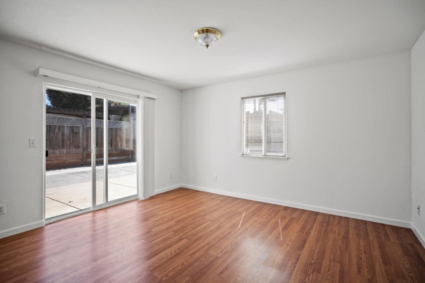 Detail Gallery Image 23 of 23 For 548 Hannon Ave, Monterey,  CA 93940 - 3 Beds | 2 Baths
