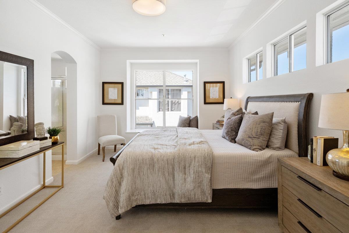 Detail Gallery Image 19 of 41 For 700 Baltic Cir #732,  Redwood Shores,  CA 94065 - 2 Beds | 2/1 Baths