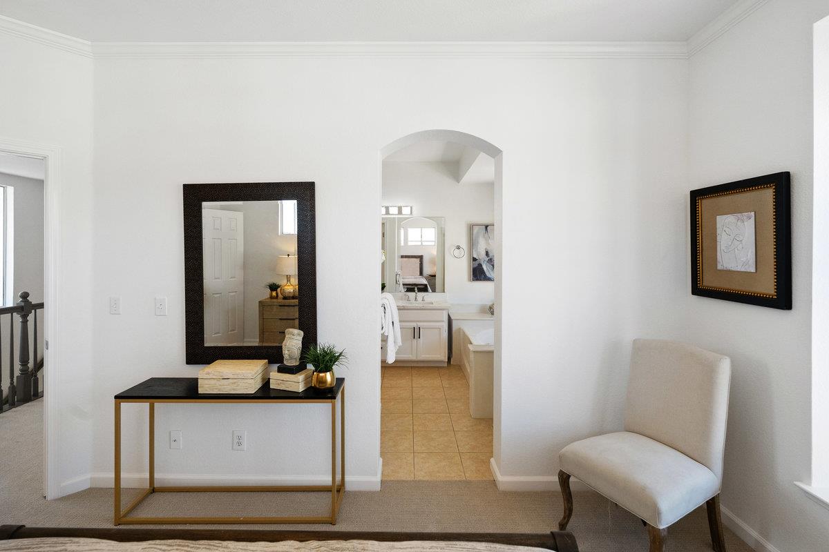Detail Gallery Image 20 of 41 For 700 Baltic Cir #732,  Redwood Shores,  CA 94065 - 2 Beds | 2/1 Baths
