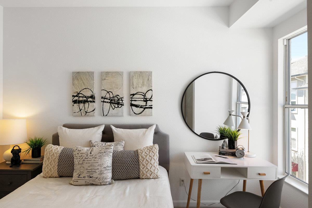 Detail Gallery Image 25 of 41 For 700 Baltic Cir #732,  Redwood Shores,  CA 94065 - 2 Beds | 2/1 Baths