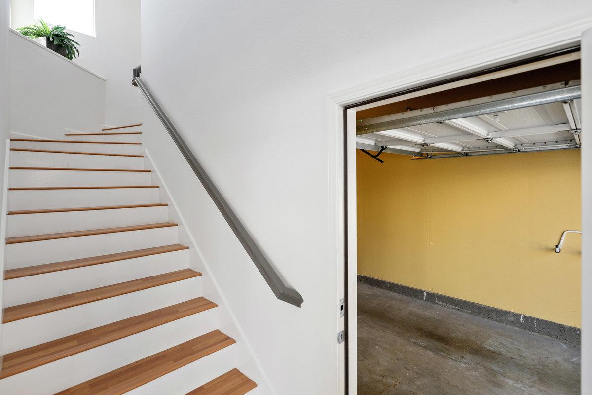 Detail Gallery Image 29 of 41 For 700 Baltic Cir #732,  Redwood Shores,  CA 94065 - 2 Beds | 2/1 Baths