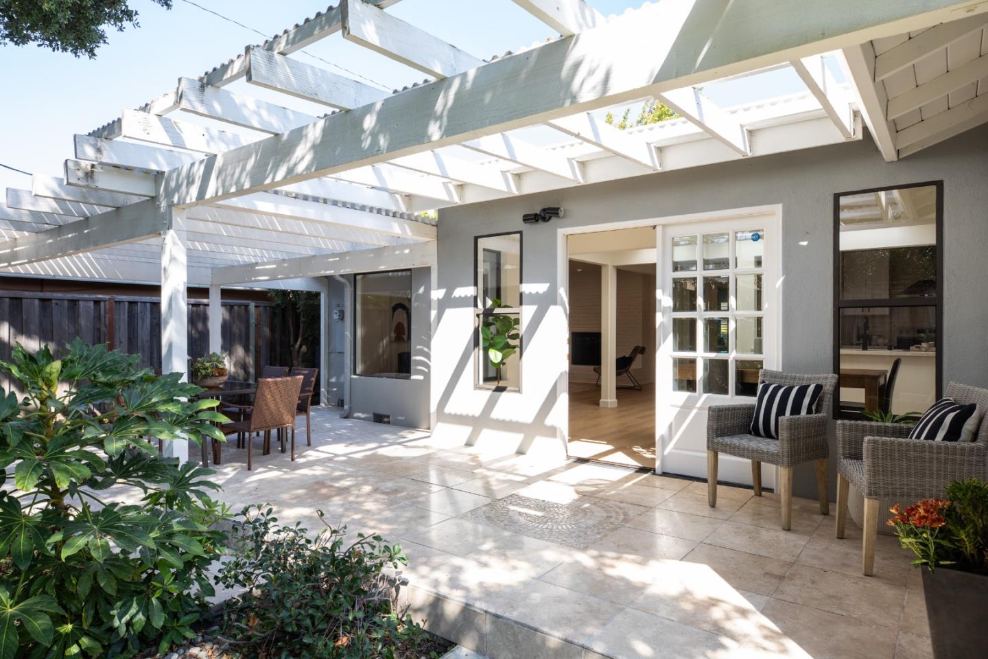 Detail Gallery Image 23 of 23 For 1335 Bobolink Cir, Sunnyvale,  CA 94087 - 3 Beds | 2 Baths