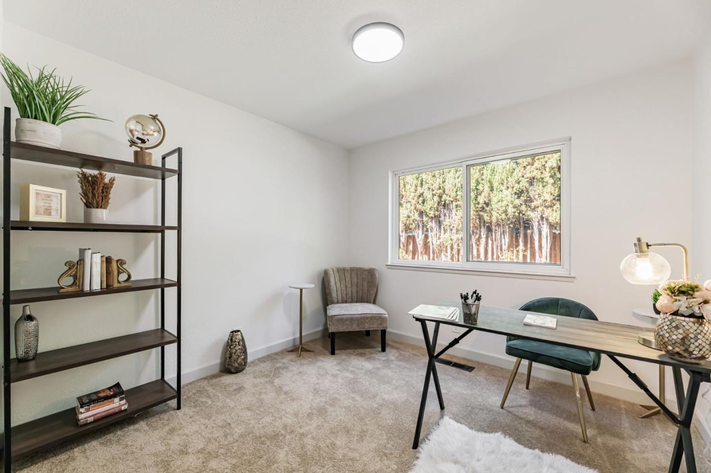 Detail Gallery Image 16 of 38 For 277 Dondero Way, San Jose,  CA 95119 - 5 Beds | 2/1 Baths