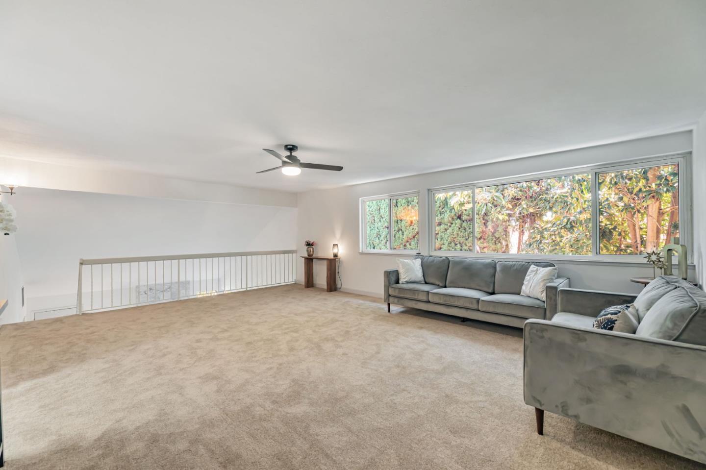 Detail Gallery Image 19 of 38 For 277 Dondero Way, San Jose,  CA 95119 - 5 Beds | 2/1 Baths