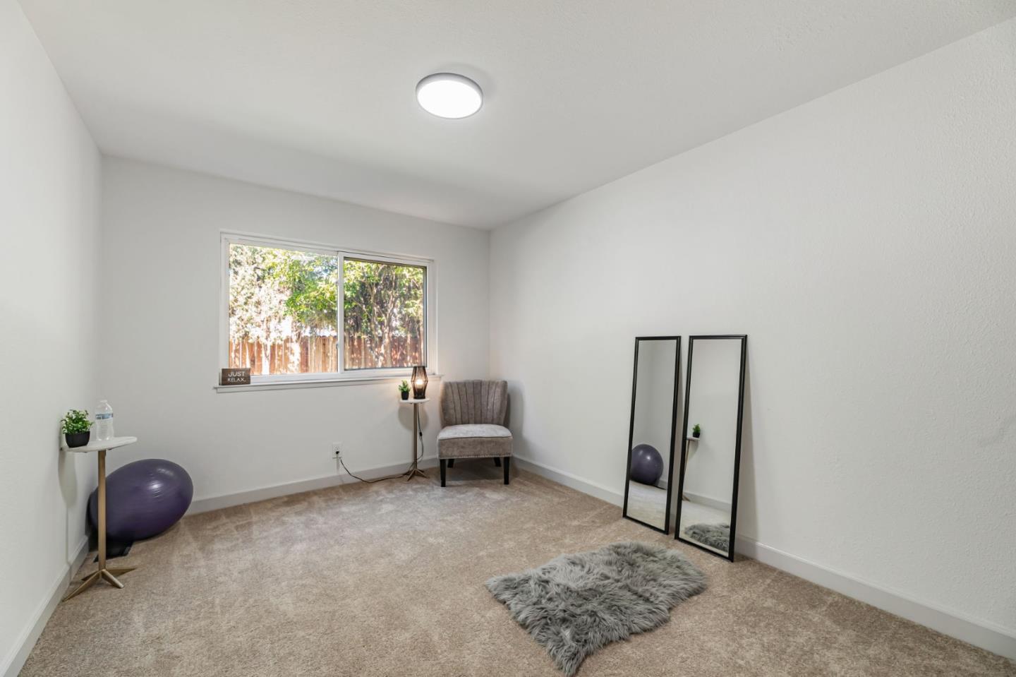 Detail Gallery Image 20 of 38 For 277 Dondero Way, San Jose,  CA 95119 - 5 Beds | 2/1 Baths
