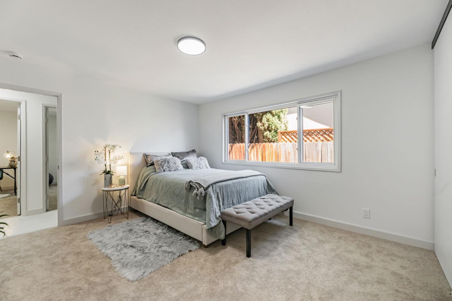 Detail Gallery Image 21 of 38 For 277 Dondero Way, San Jose,  CA 95119 - 5 Beds | 2/1 Baths