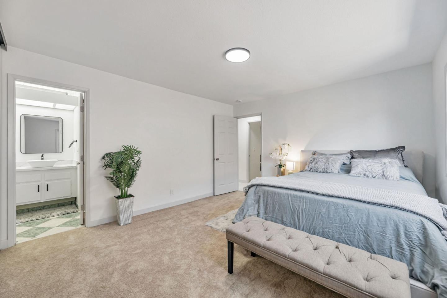 Detail Gallery Image 22 of 38 For 277 Dondero Way, San Jose,  CA 95119 - 5 Beds | 2/1 Baths