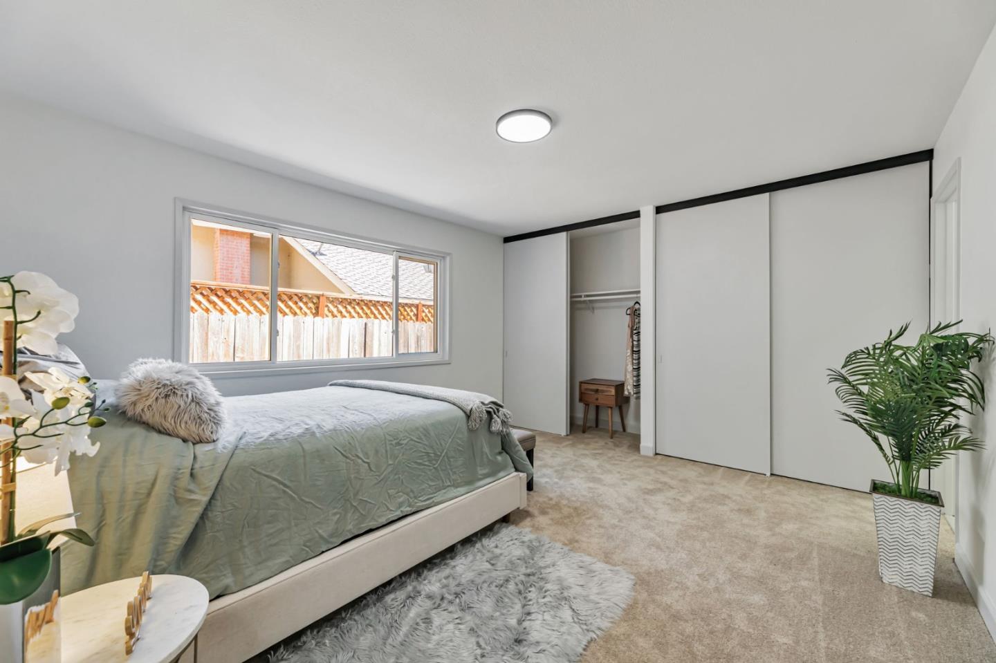 Detail Gallery Image 23 of 38 For 277 Dondero Way, San Jose,  CA 95119 - 5 Beds | 2/1 Baths
