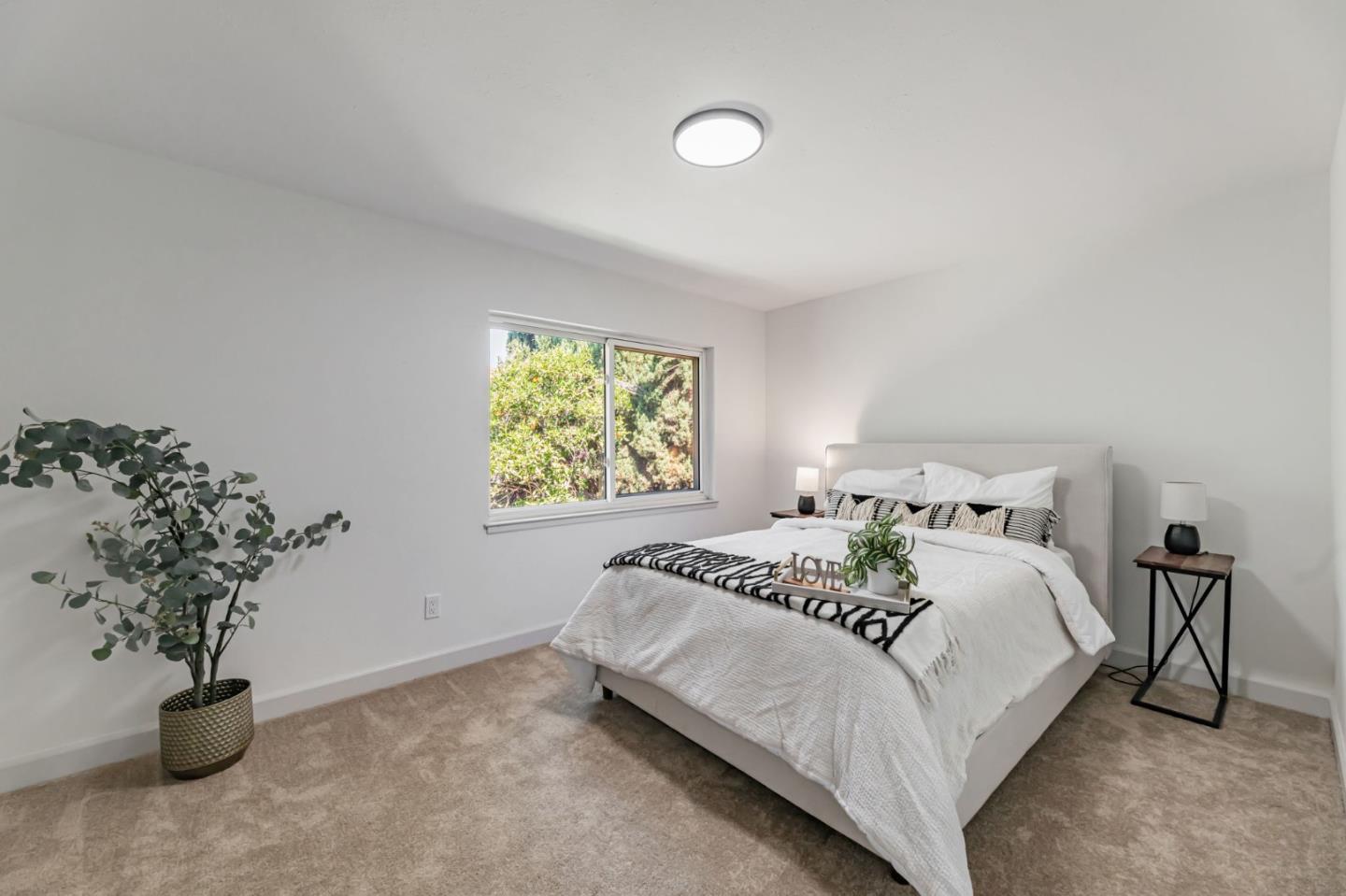 Detail Gallery Image 24 of 38 For 277 Dondero Way, San Jose,  CA 95119 - 5 Beds | 2/1 Baths