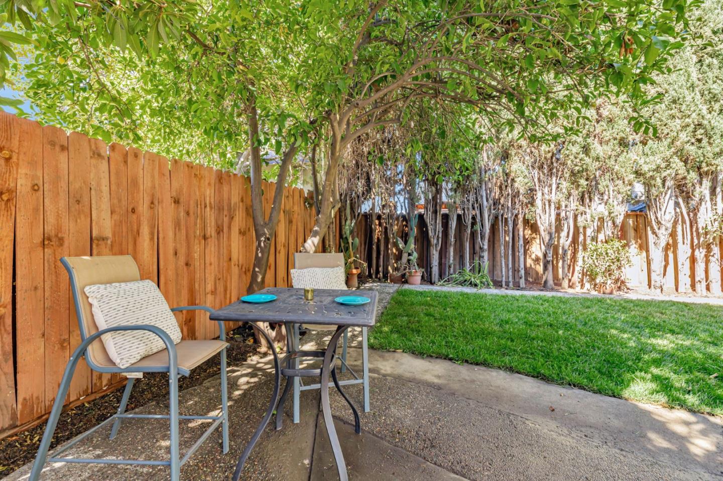 Detail Gallery Image 32 of 38 For 277 Dondero Way, San Jose,  CA 95119 - 5 Beds | 2/1 Baths