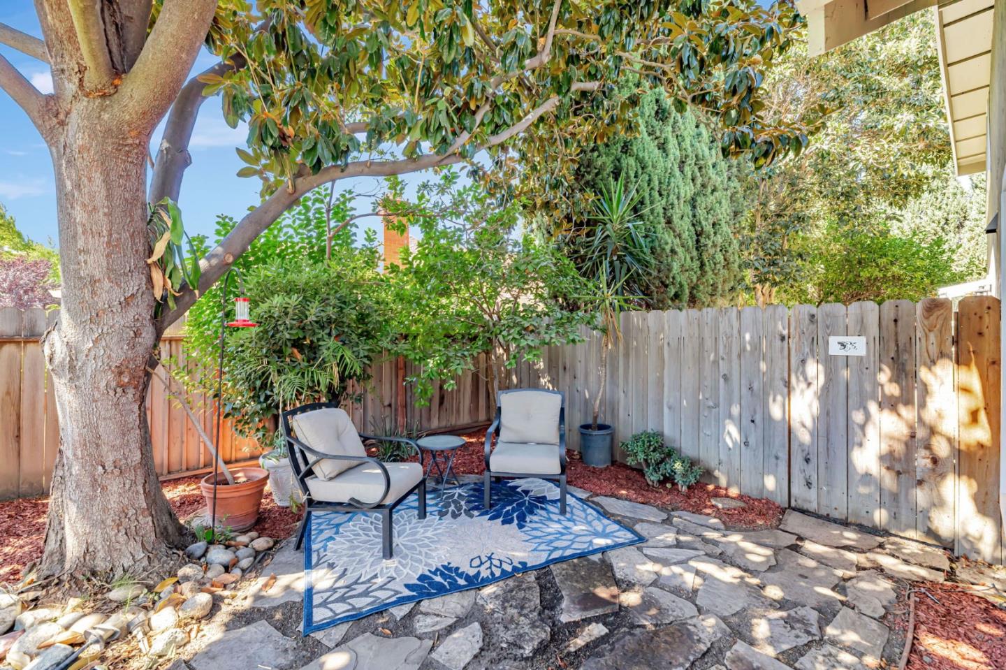 Detail Gallery Image 34 of 38 For 277 Dondero Way, San Jose,  CA 95119 - 5 Beds | 2/1 Baths