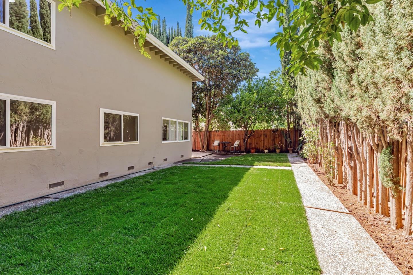 Detail Gallery Image 37 of 38 For 277 Dondero Way, San Jose,  CA 95119 - 5 Beds | 2/1 Baths