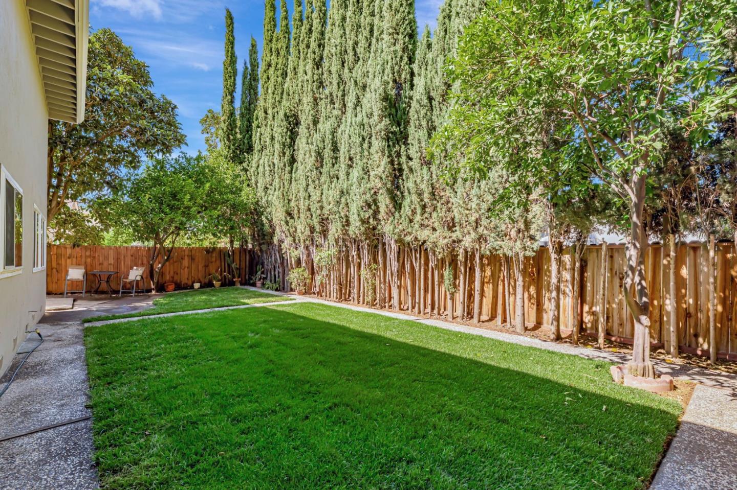Detail Gallery Image 38 of 38 For 277 Dondero Way, San Jose,  CA 95119 - 5 Beds | 2/1 Baths