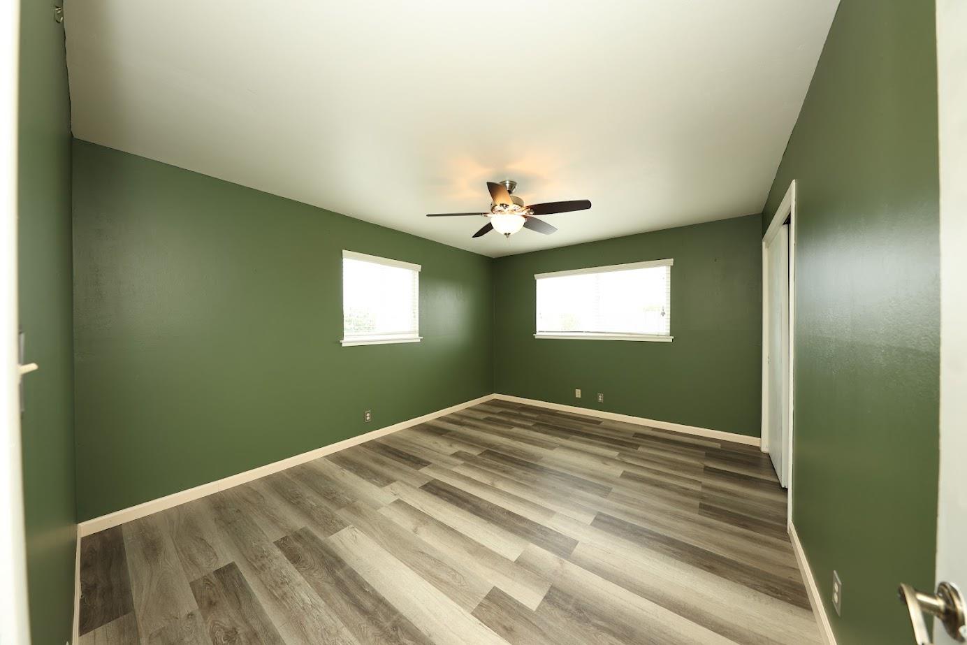 Detail Gallery Image 6 of 10 For 44 Oconnor Cir, Salinas,  CA 93906 - 3 Beds | 1/1 Baths