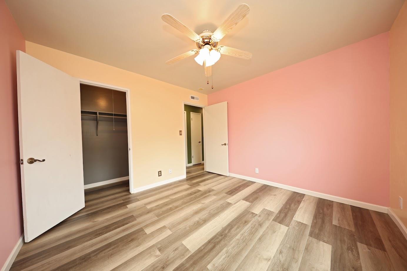 Detail Gallery Image 8 of 10 For 44 Oconnor Cir, Salinas,  CA 93906 - 3 Beds | 1/1 Baths