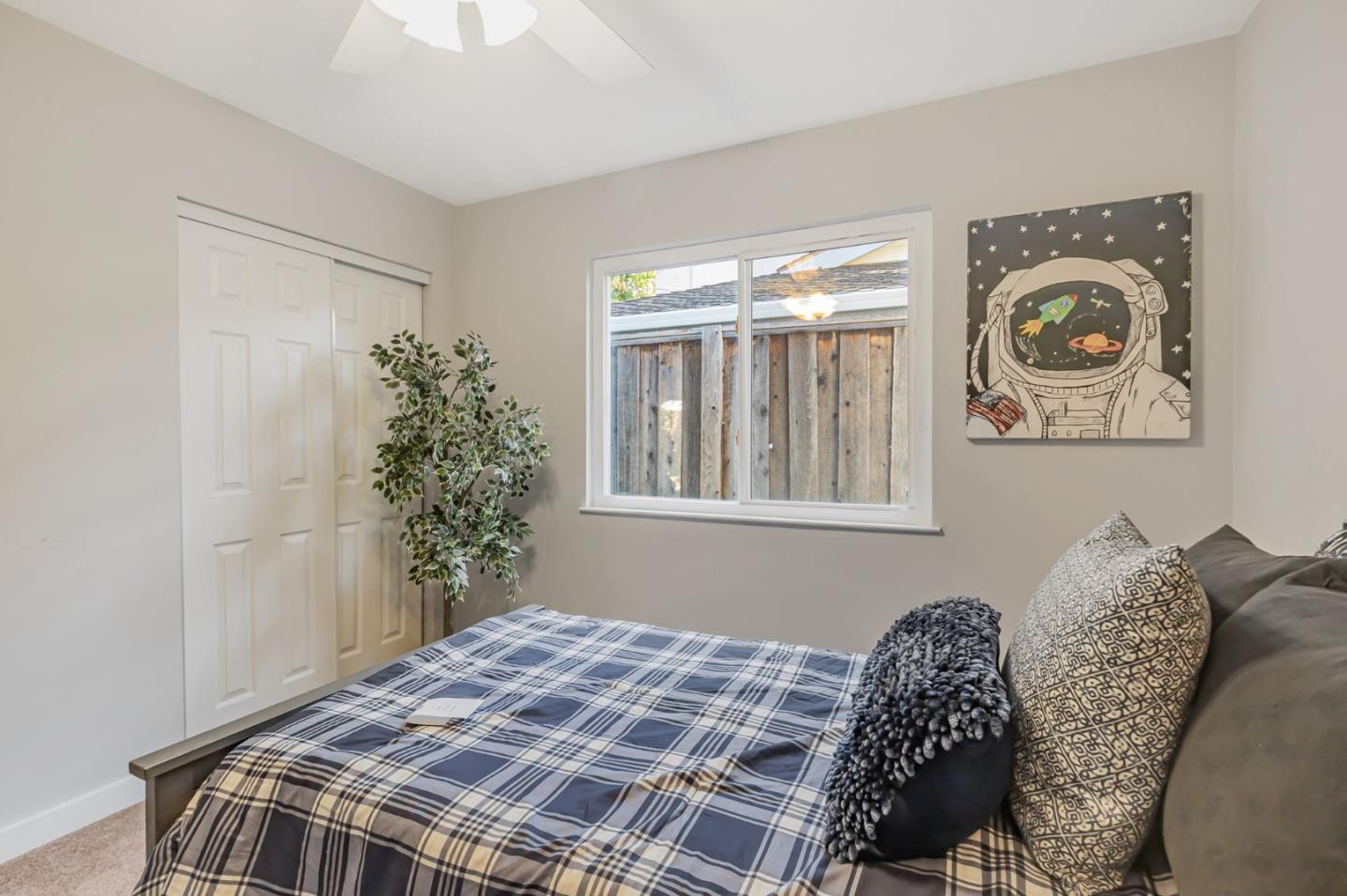 Detail Gallery Image 19 of 51 For 364 Utica Ln, San Jose,  CA 95123 - 3 Beds | 2 Baths