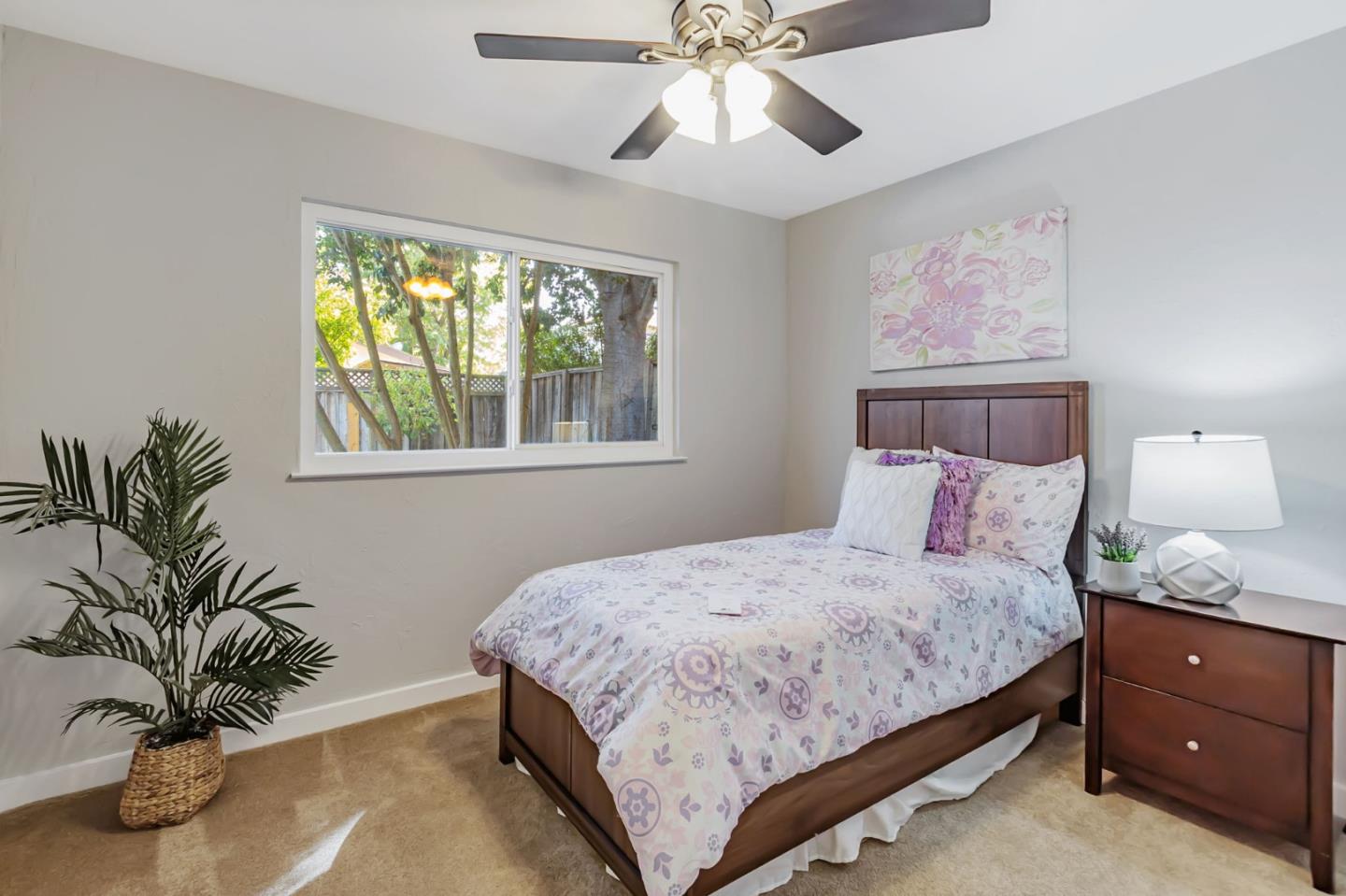 Detail Gallery Image 20 of 51 For 364 Utica Ln, San Jose,  CA 95123 - 3 Beds | 2 Baths