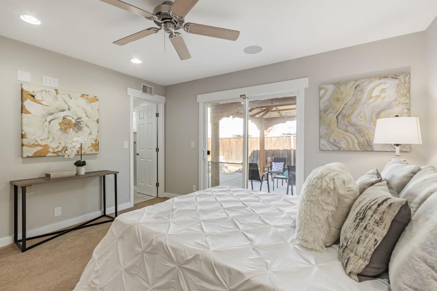 Detail Gallery Image 23 of 51 For 364 Utica Ln, San Jose,  CA 95123 - 3 Beds | 2 Baths