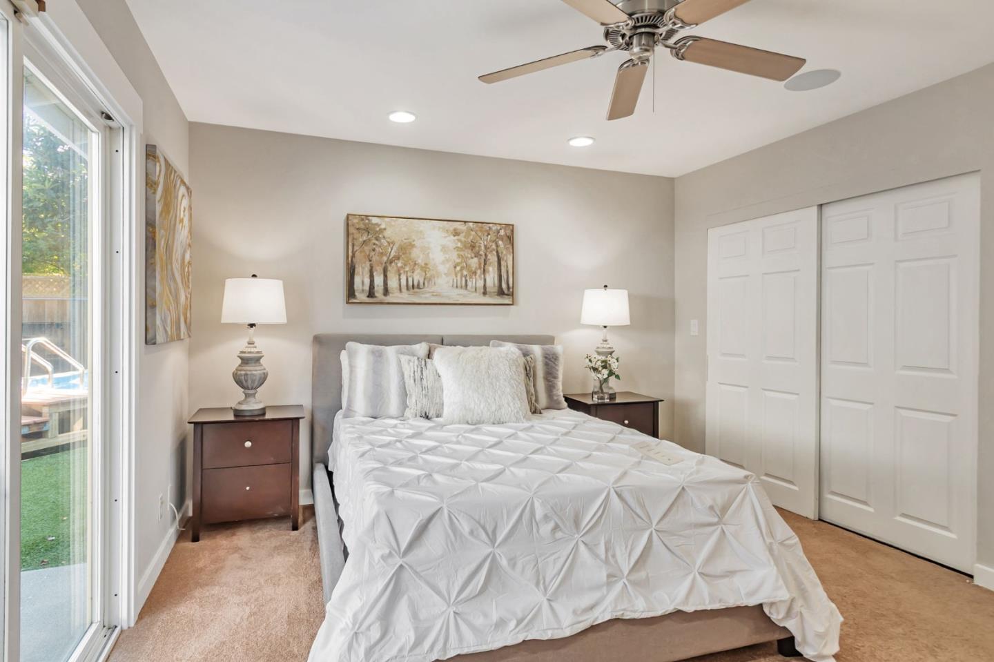 Detail Gallery Image 24 of 51 For 364 Utica Ln, San Jose,  CA 95123 - 3 Beds | 2 Baths