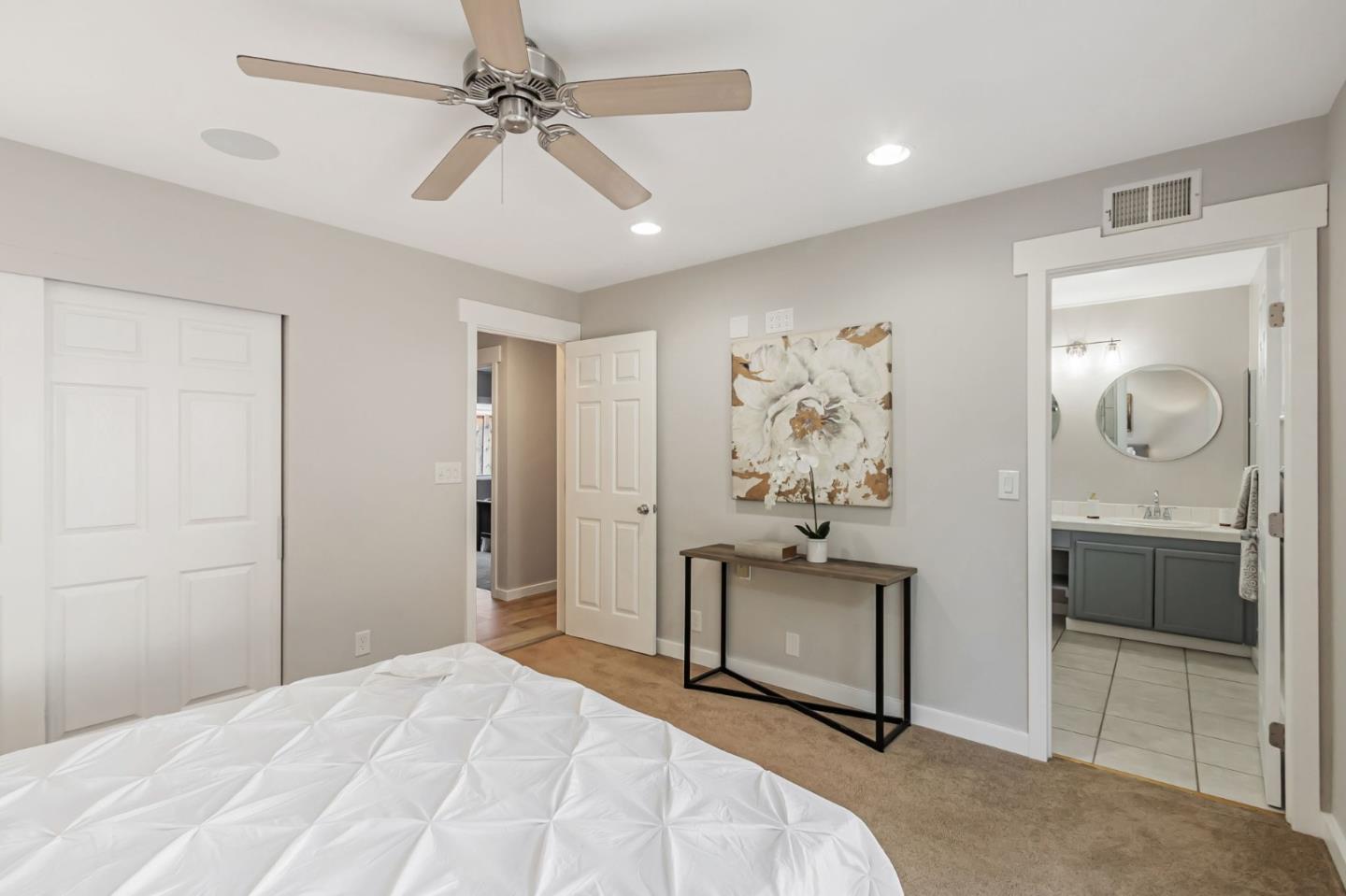 Detail Gallery Image 25 of 51 For 364 Utica Ln, San Jose,  CA 95123 - 3 Beds | 2 Baths