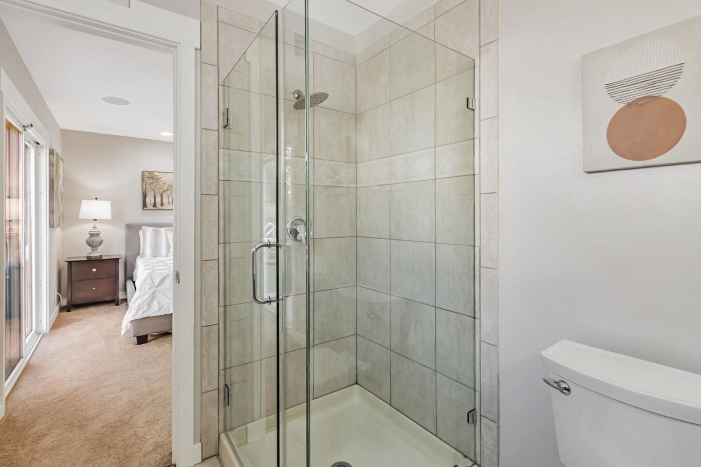Detail Gallery Image 26 of 51 For 364 Utica Ln, San Jose,  CA 95123 - 3 Beds | 2 Baths