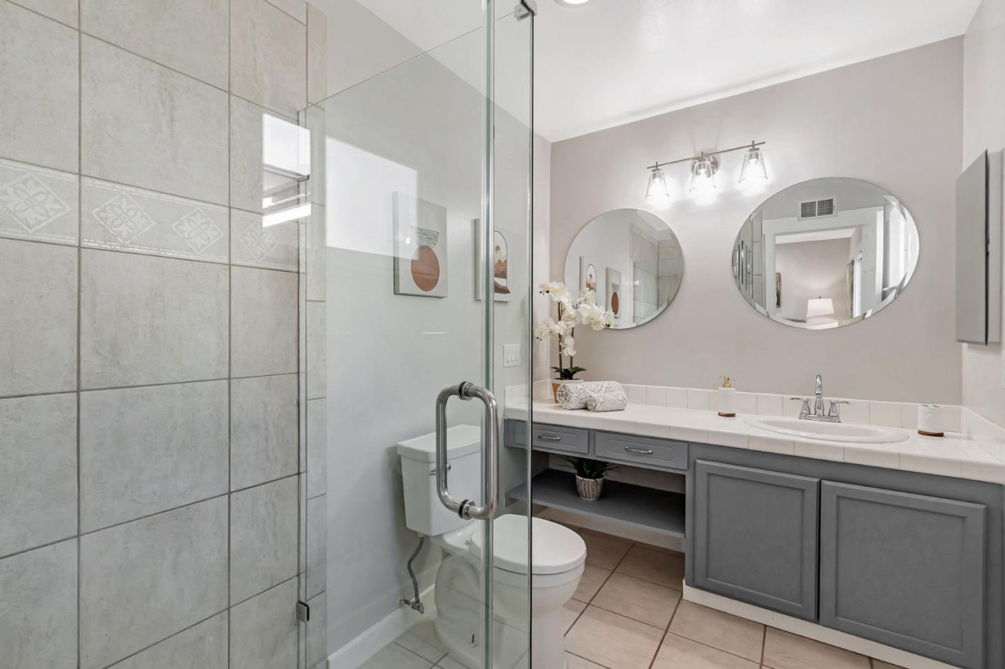 Detail Gallery Image 27 of 51 For 364 Utica Ln, San Jose,  CA 95123 - 3 Beds | 2 Baths