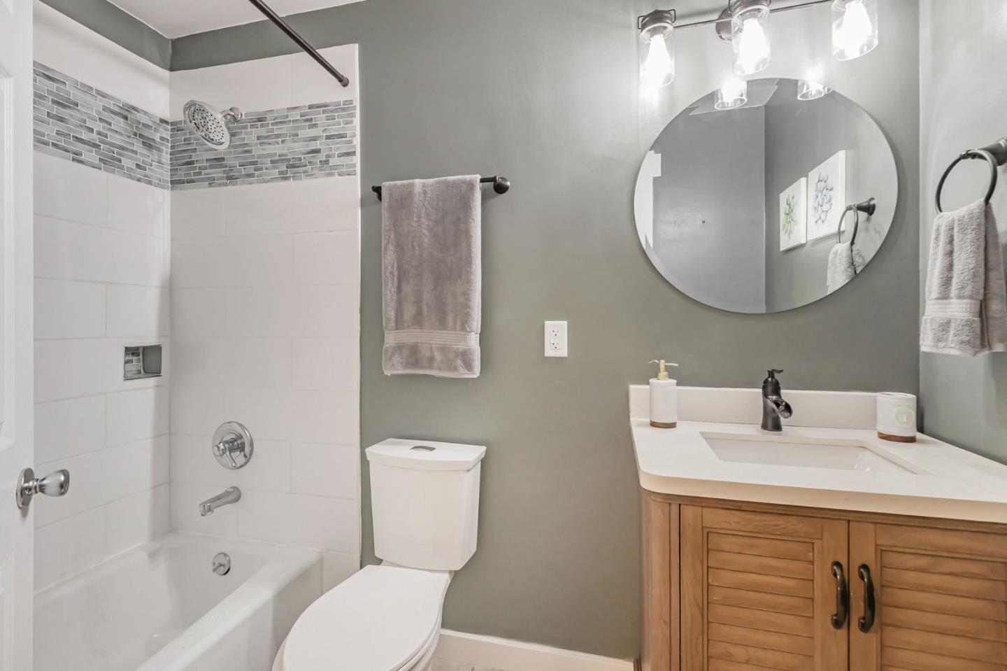 Detail Gallery Image 29 of 51 For 364 Utica Ln, San Jose,  CA 95123 - 3 Beds | 2 Baths