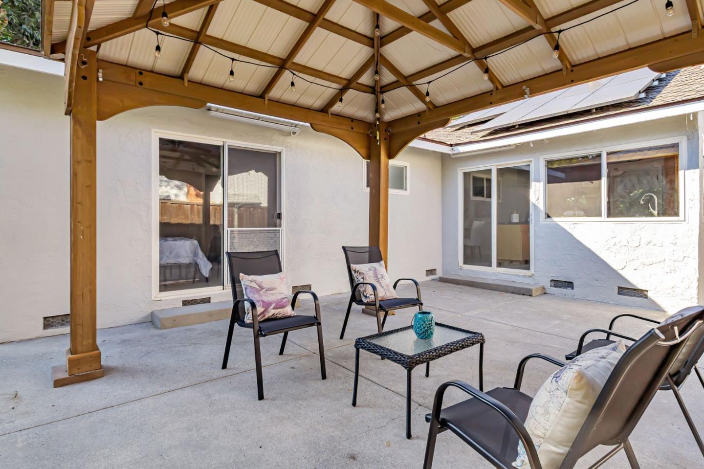 Detail Gallery Image 31 of 51 For 364 Utica Ln, San Jose,  CA 95123 - 3 Beds | 2 Baths