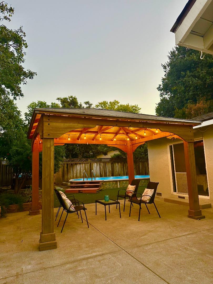 Detail Gallery Image 38 of 51 For 364 Utica Ln, San Jose,  CA 95123 - 3 Beds | 2 Baths
