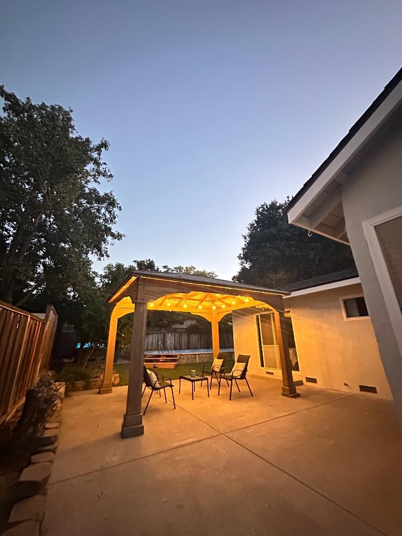 Detail Gallery Image 44 of 51 For 364 Utica Ln, San Jose,  CA 95123 - 3 Beds | 2 Baths