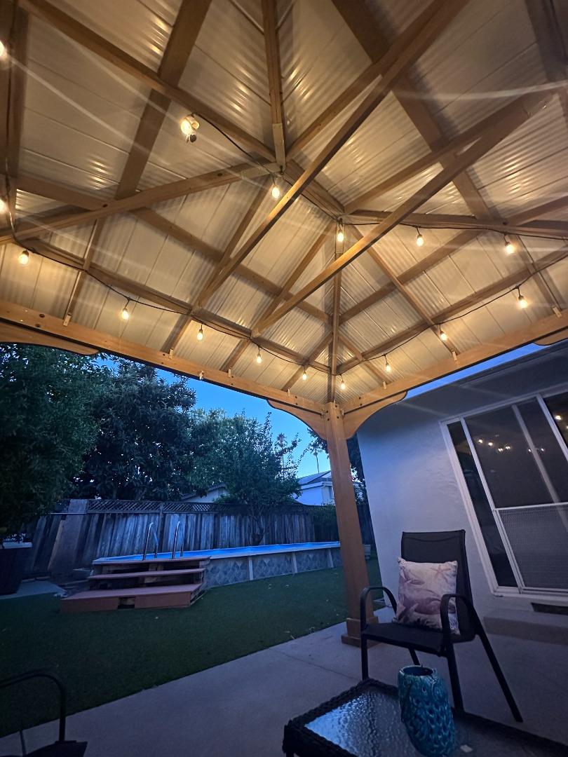 Detail Gallery Image 45 of 51 For 364 Utica Ln, San Jose,  CA 95123 - 3 Beds | 2 Baths