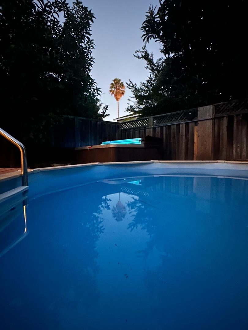 Detail Gallery Image 47 of 51 For 364 Utica Ln, San Jose,  CA 95123 - 3 Beds | 2 Baths