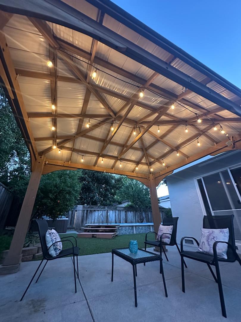 Detail Gallery Image 48 of 51 For 364 Utica Ln, San Jose,  CA 95123 - 3 Beds | 2 Baths