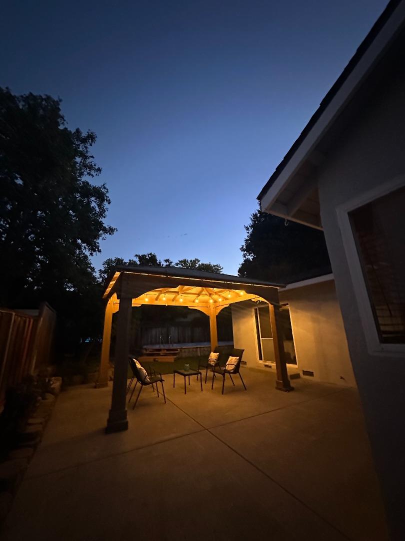 Detail Gallery Image 49 of 51 For 364 Utica Ln, San Jose,  CA 95123 - 3 Beds | 2 Baths
