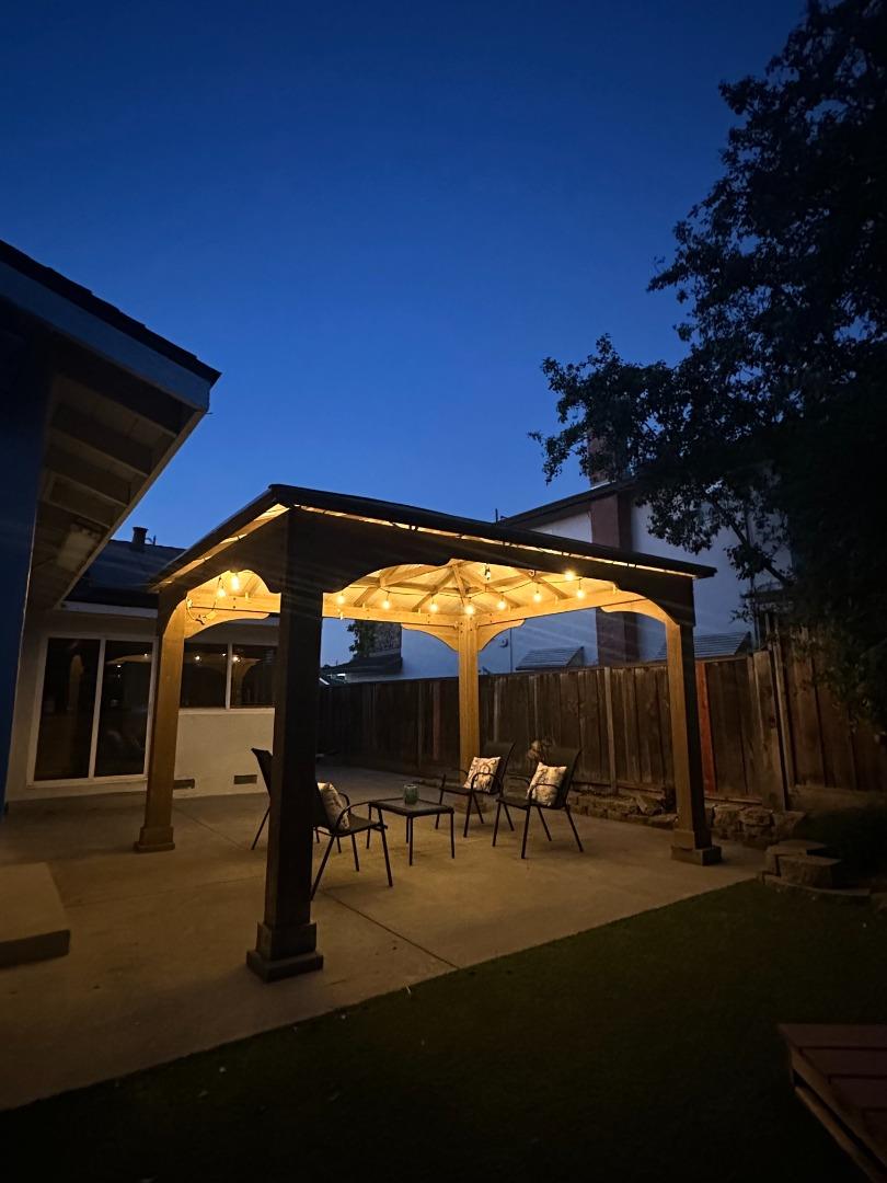 Detail Gallery Image 50 of 51 For 364 Utica Ln, San Jose,  CA 95123 - 3 Beds | 2 Baths