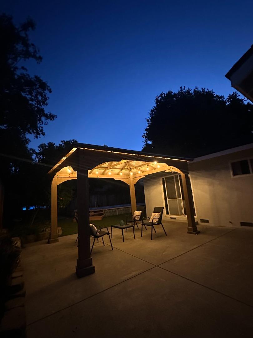 Detail Gallery Image 51 of 51 For 364 Utica Ln, San Jose,  CA 95123 - 3 Beds | 2 Baths