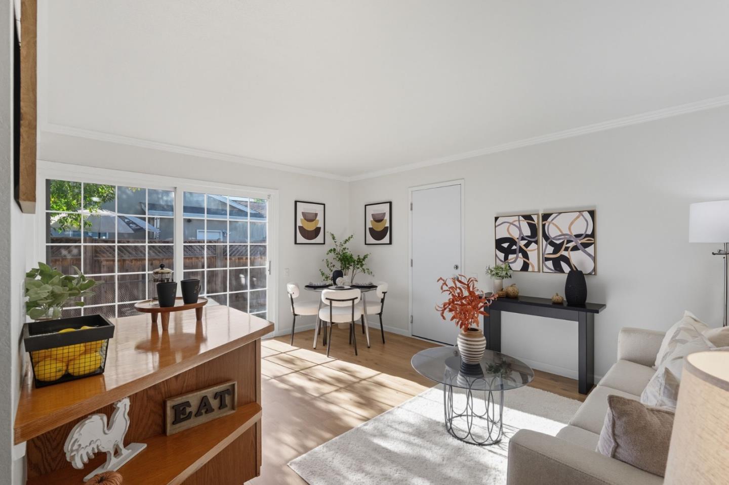 Detail Gallery Image 10 of 29 For 848 Del Norte Dr, Livermore,  CA 94551 - 3 Beds | 2 Baths