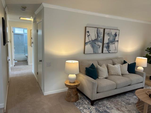 Detail Gallery Image 14 of 29 For 848 Del Norte Dr, Livermore,  CA 94551 - 3 Beds | 2 Baths